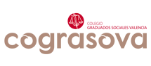 cograsova-215x95-1.png