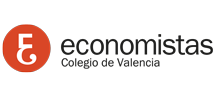economistas-215x95-1.png