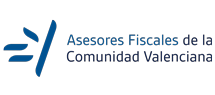 asesores-fiscales-215x95-1.png