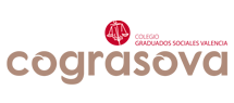 cograsova-215x95-1.png