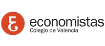economistas-215x95-1.png