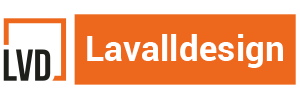 logo-lvd