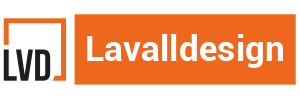 logo-lvd-1.png