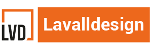 logo-lvd-1.png